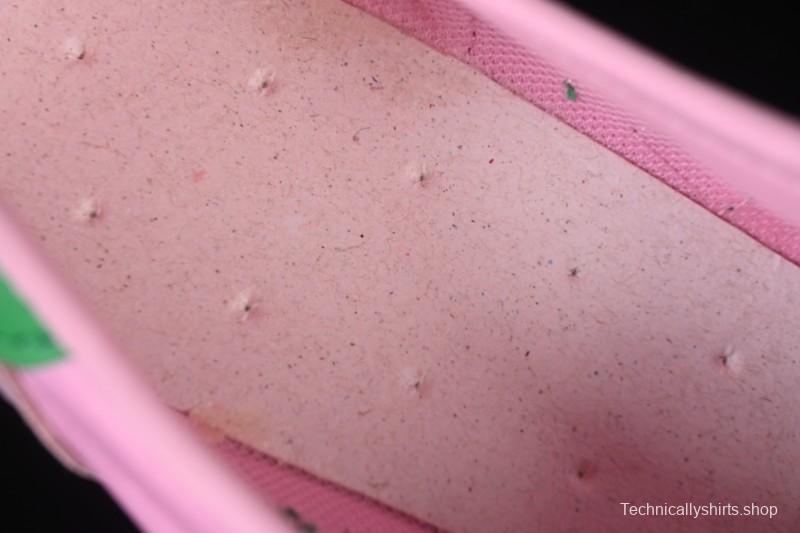 Adidas Originals SL 72 OG Retro Running Shoes - JQ8309