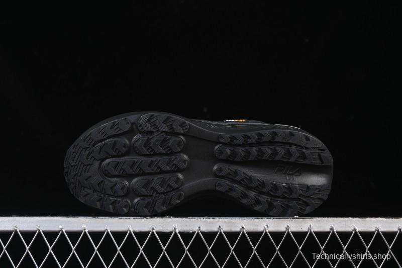 Fila Nuvole 3 ATR Outdoor Functional Shoes - A12W541244FBB