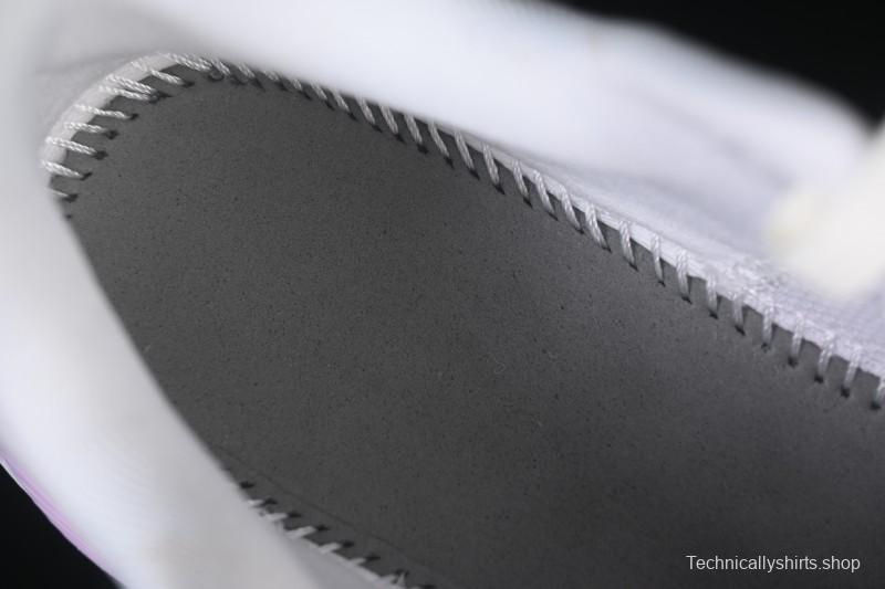 Nike Air Zoom Vomero 18 Cushioned Running Shoes - IM2503-133