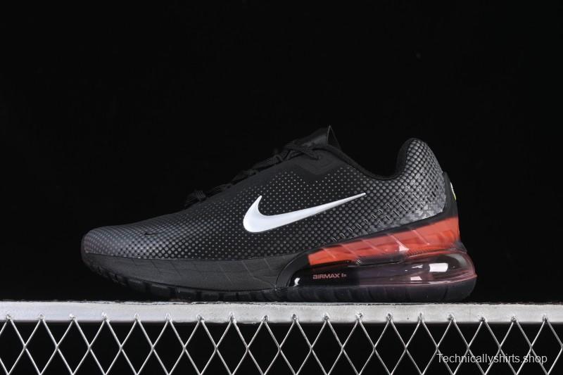 Nike Air Max Phoenix Retro Bullet Air Cushion Running Shoes - FZ5307-003