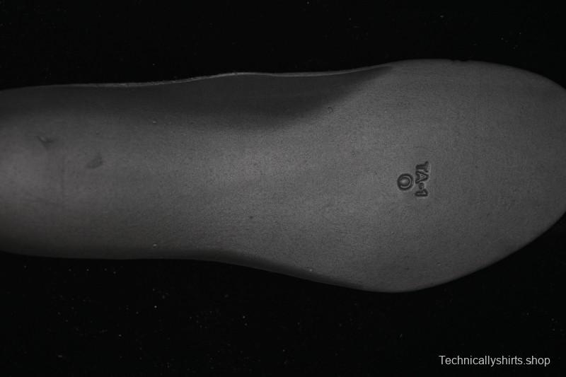 Asics Gel-Trabuco 13 Retro Breathable Cushioned Men's Running Shoes - 1012B768-300