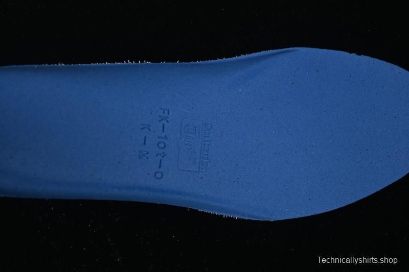 Onitsuka Tiger Mexico 66 SD Low-Top Casual Running Shoes - 1183A872-116