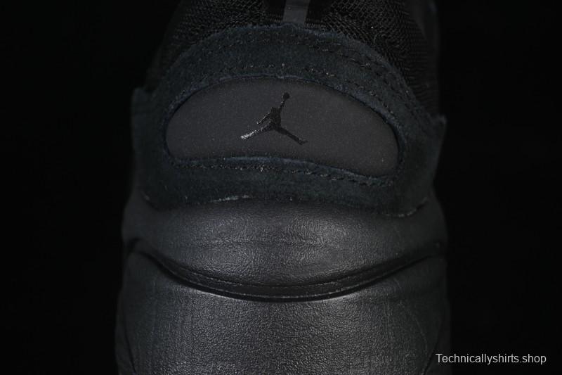 Nike Air Jordan Trunner Casual Running Shoes - IB3722-003