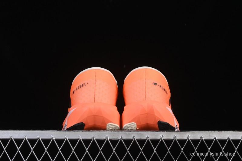 Stone Island New Balance FuelCell Series Ultra Lightweight Low-Top Casual Sports Running Shoes - MFCXC04