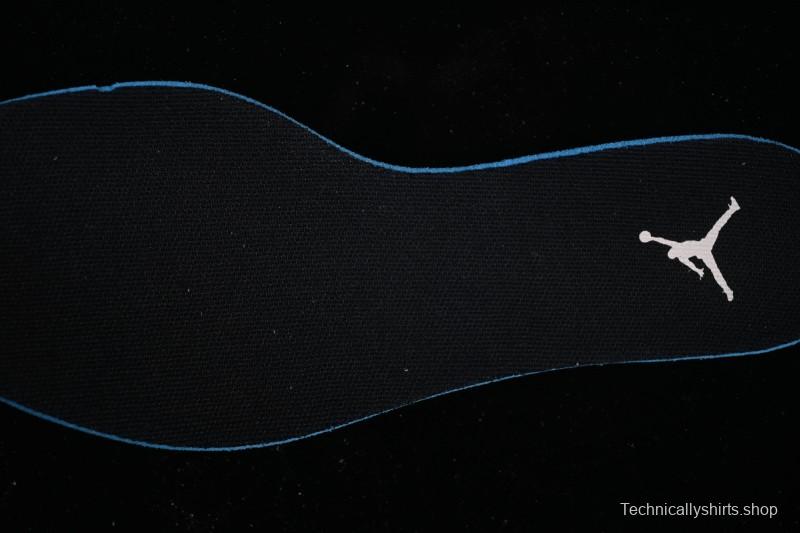 Nike Air Jordan Trunner Casual Running Shoes - IB3722-201