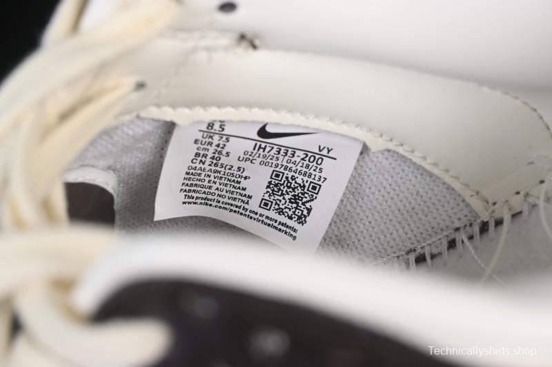 Nike SB Dunk Low Casual Skate Shoes - IH7333-200