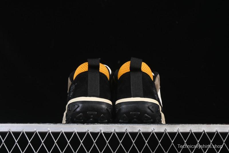 Timberland Outdoor Sports Casual Boots TBA42EW997