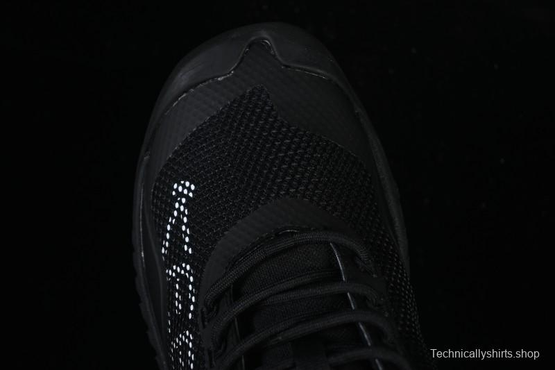 Keen Mxis Evo WP Urban Outdoor Hiking Breathable Casual Shoes - 1027797