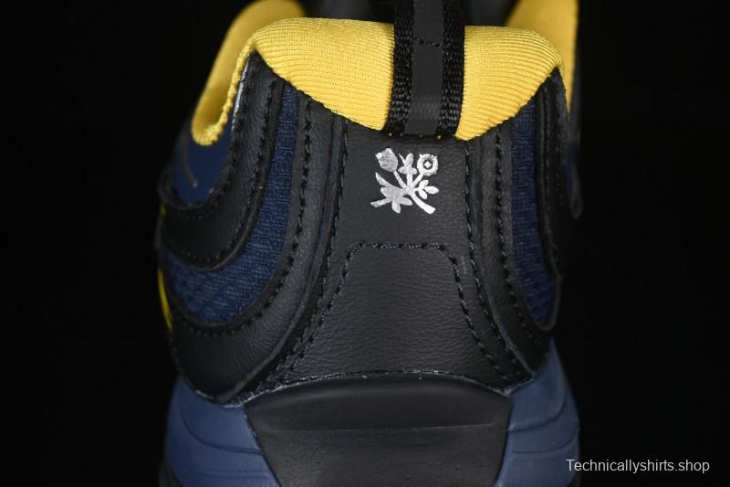 New Balance RC56 Series Retro Football Training Casual Sports Shoes - URC56AN1