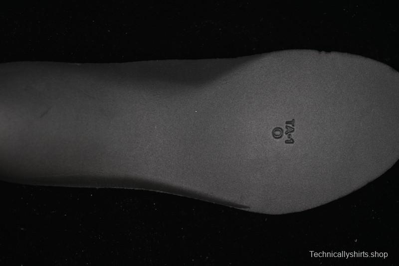 Asics Gel-Trabuco 13 Retro Breathable Cushioned Men's Running Shoes - 1011B973-200