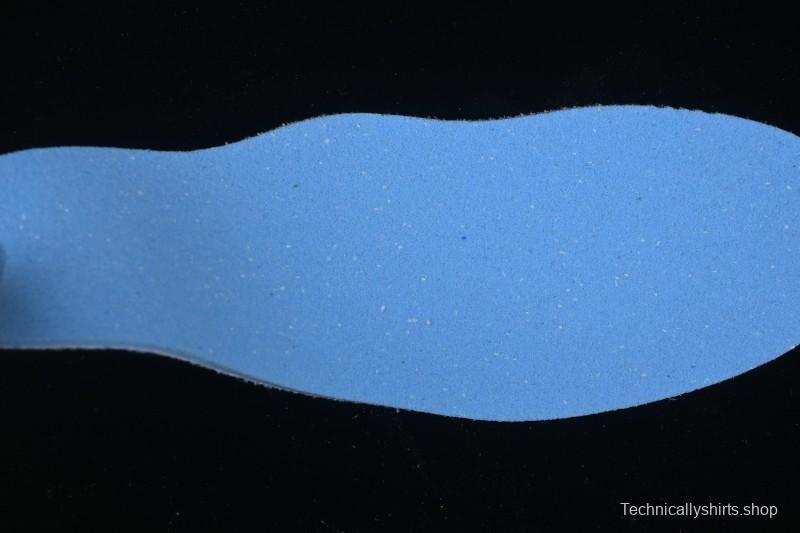 New Balance NB9060 Series Retro Casual Running Shoes - U9060AUB