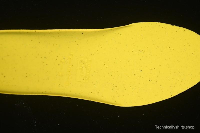 Onitsuka Tiger EDR 78 Comfortable Versatile Slip-Resistant Low-Top Running Shoes - 1183C443-200