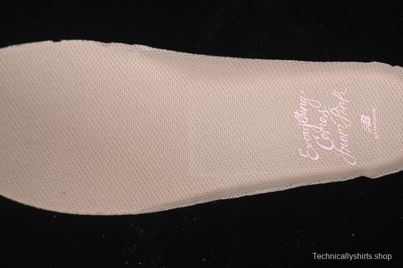 New Balance 2000 Series Retro Dad Style Casual Running Shoes - U2000JG