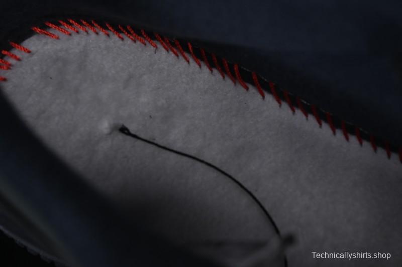 Nike Air Force 1'07 Low Casual Sneakers - CJ9179-001