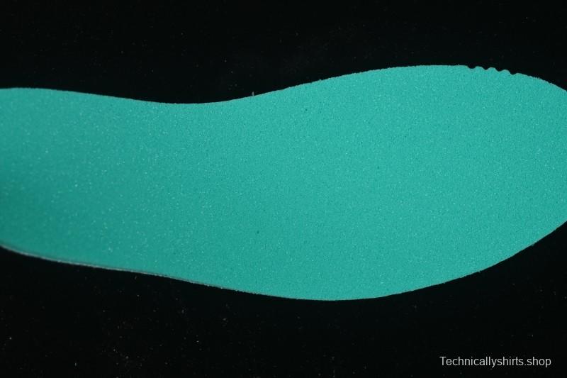 Jordan Spizike Low AJ Fusion Elements Casual Sneakers - HQ3602-121