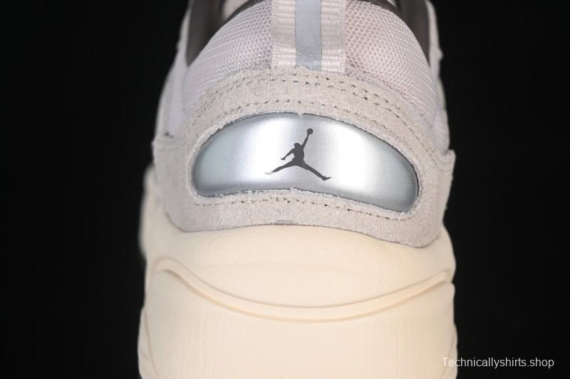 Nike Air Jordan Trunner Casual Running Shoes - IB3722-101