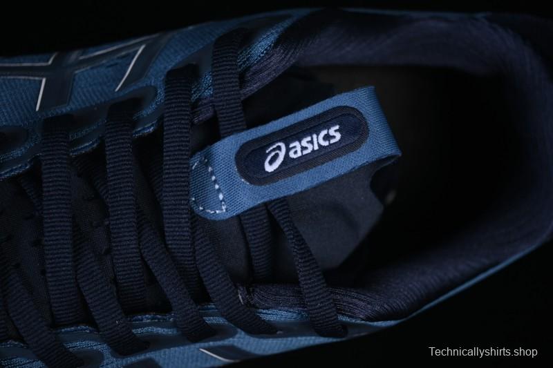 Asics Gel-Kayano 32 Athletic Casual Breathable Professional Running Shoes - 1011C054-401