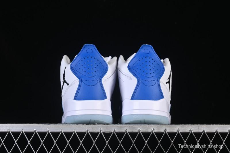 Nike Air Jordan Courtside 23 Retro Basketball Shoes - IO7614-101