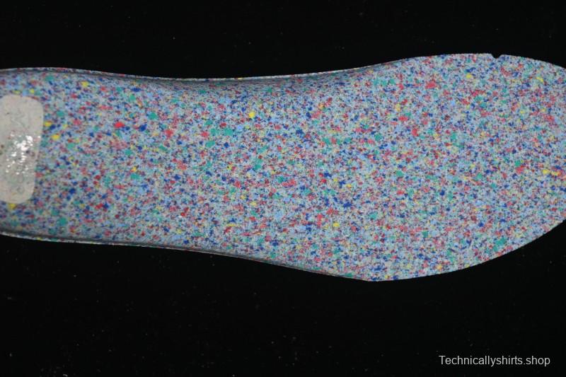 Puma Rose x Puma Speedcat Collaboration Low-Top Lifestyle Casual Shoes - 404391-01