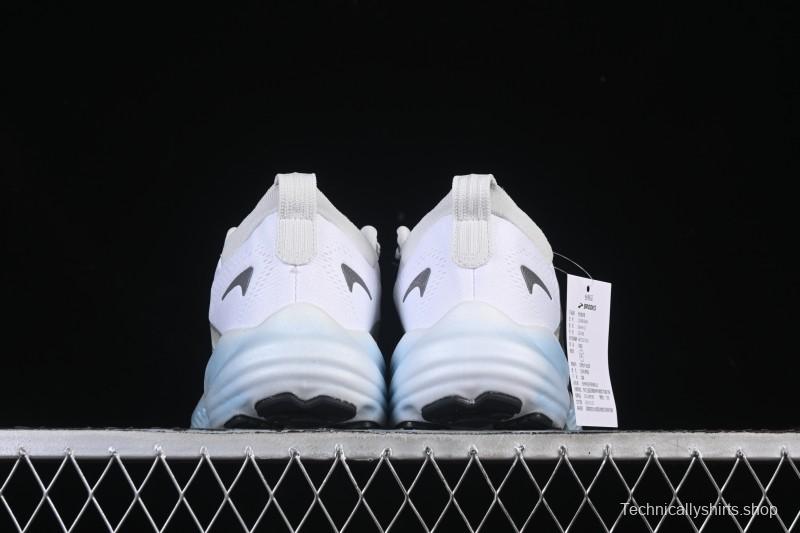 Brooks Glycerin 22 Cushioned Marathon Nitrogen Running Shoes - 1204341B166