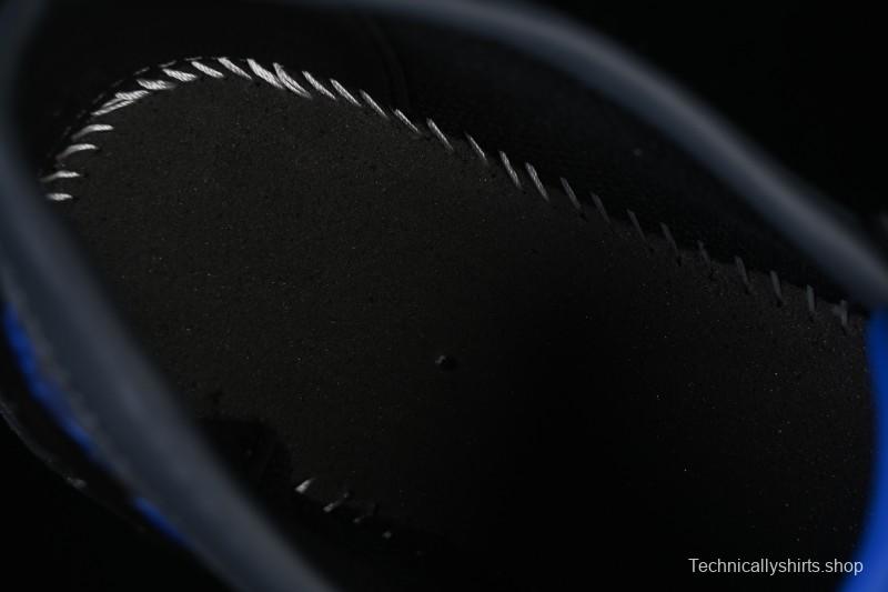 New Balance 1906 Series Loafer Casual Shoes - U1906LAR