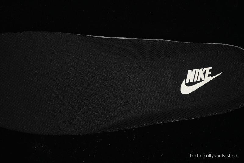 Nike Air Force 1 '07 Low LV Collaboration Woven Label Casual Sneakers - CX5050-Y26