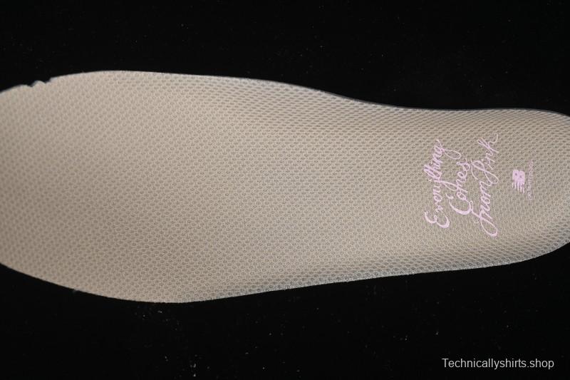 New Balance 2000 Series Retro Dad Style Casual Running Shoes - U2000JG