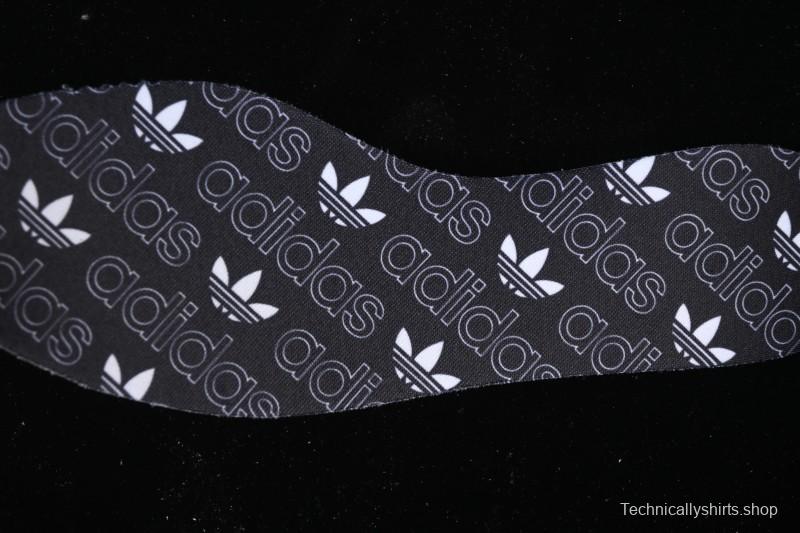 Adidas Originals SL 72 OG Retro Running Shoes - JI2745