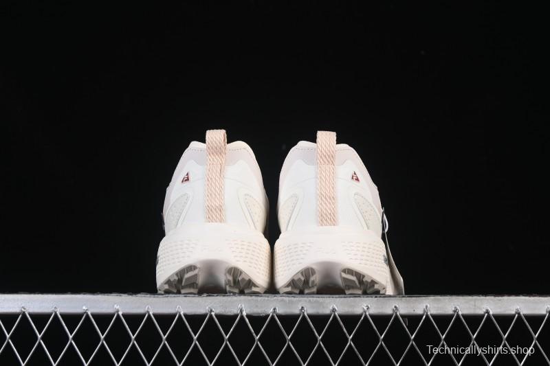 Fila Nuvole 3 Atr Outdoor Functional Shoes - A12W521207FPP