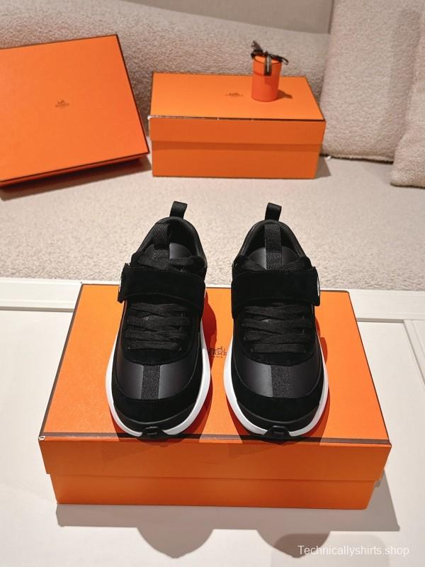 Adidas Loop Couple Casual Sports Shoes - LY00340/LY00350