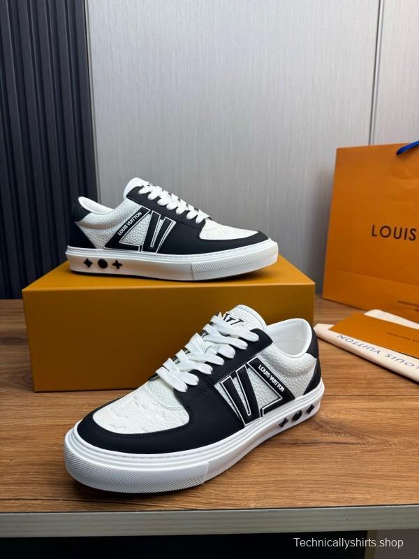 Adidas Men's Sport Sneakers - KFY00450