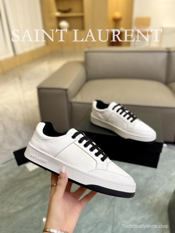 SAINT LAURENT SL61 Casual Retro Series - AS00330
