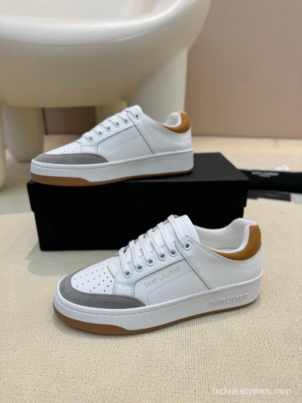 SAINT LAURENT SL61 Casual Series - AS00330