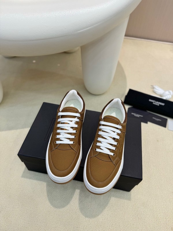SAINT LAURENT SL61 Casual Series Spring Summer 2025 - AS00330