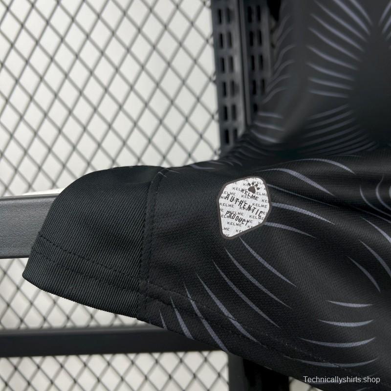 2026 Mens Jordan World Cup Third Jersey