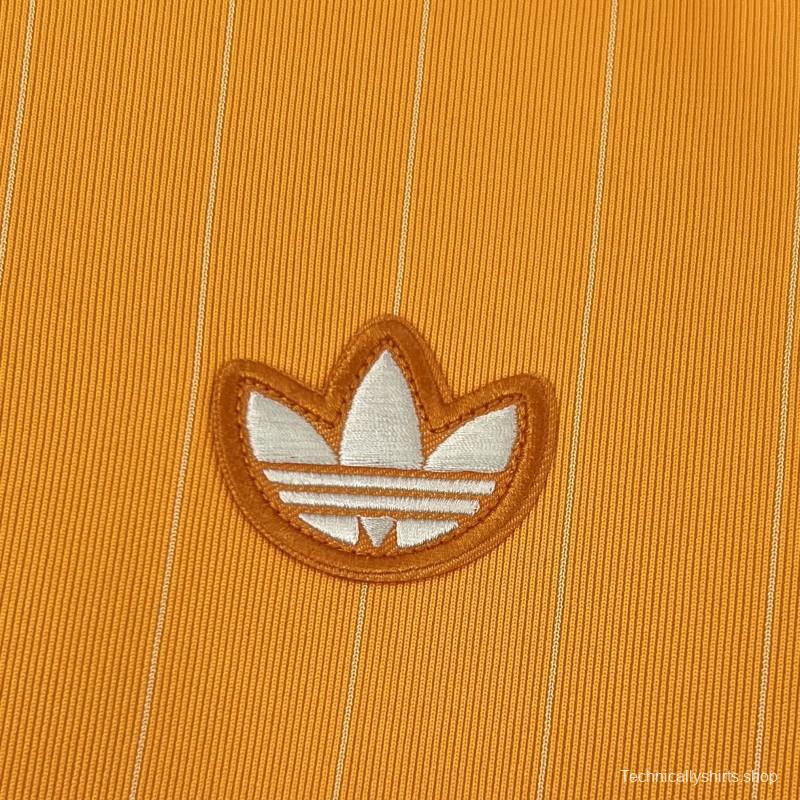 2026 Mens Cameroon Terrace Icons Jersey