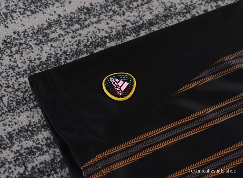 Retro Kids 10/11 Chelsea Away Jersey