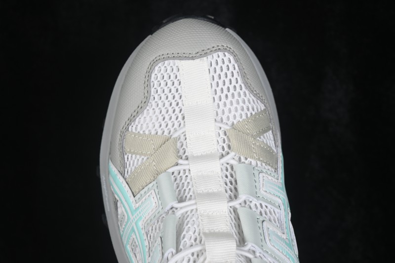 Adidas Original Running Shoes with Comfort Fit Design - 1203A719-250