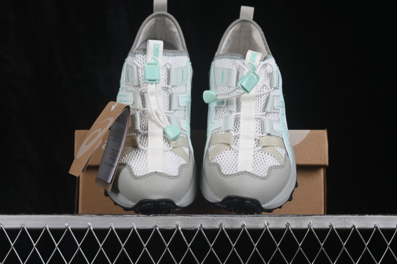 Adidas Original Running Shoes with Comfort Fit Design - 1203A719-250