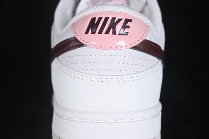 Nike SB Dunk Low Casual Skateboarding Shoes - IM6025-121