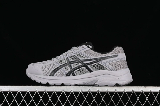 Adidas T8D4Q-032 Running Shoes with Advanced Cushioning and Breathable Upper - T8D4Q-032