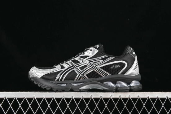 Adidas Running Shoes with Responsive Cushioning and Breathable Upper - 1203A820-001