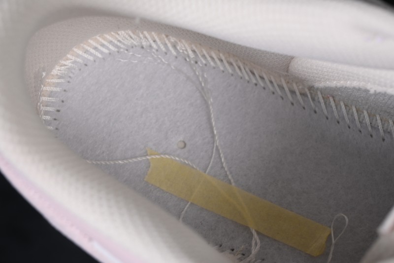 Nike SB Dunk Low Valentine's Day Limited Edition Low-Top Casual Skateboarding Shoes - IQ1145-610