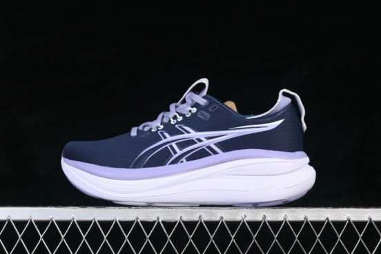 Adidas Team Issue Indoor Court Shoes with Cushioned Support - 1011C127-402