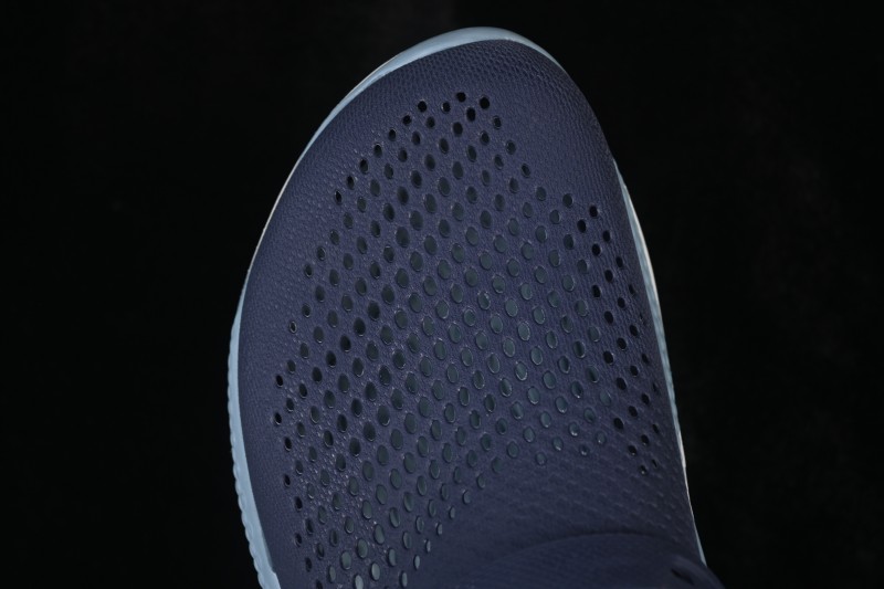 Crocs LiteRide 360 Clog Casual Round-Toe Clog Shoes