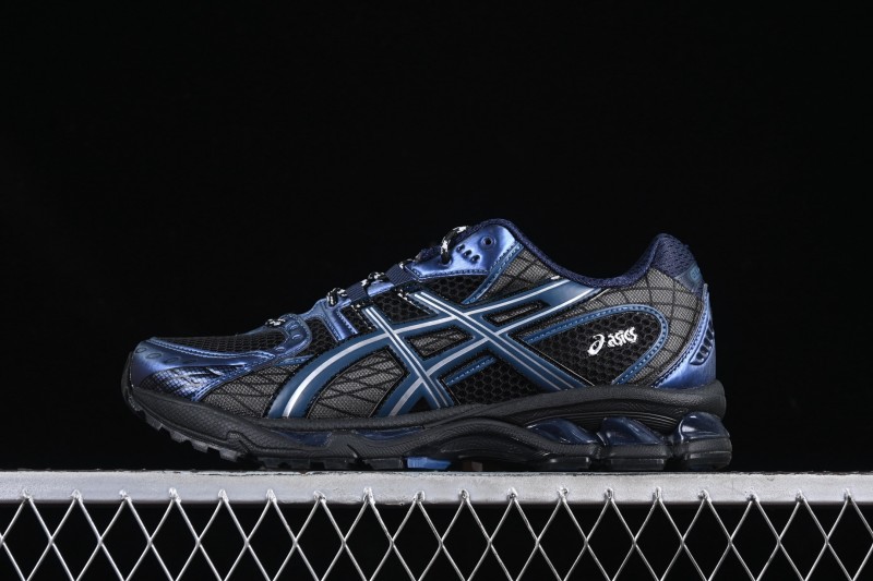 Adidas Performance Running Shoes with Advanced Cushioning - WMD4