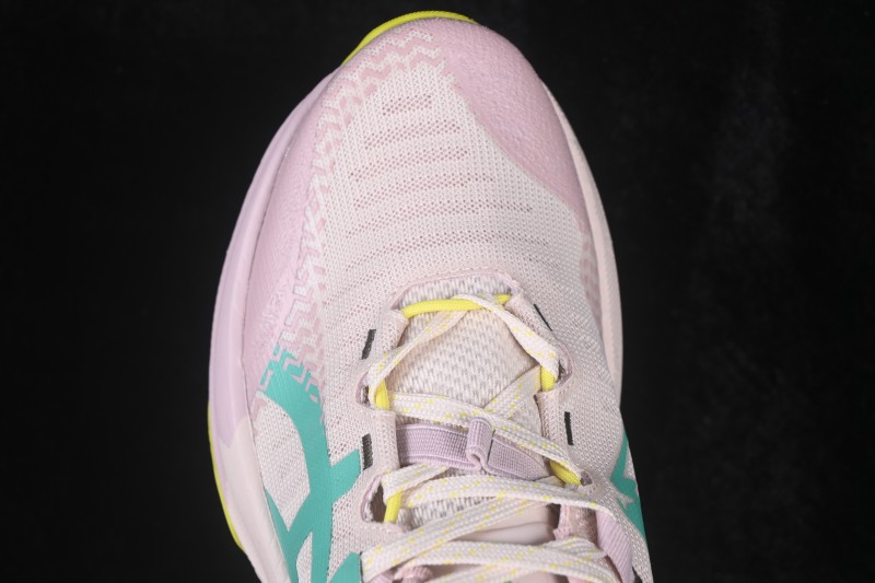 Adidas AJC3 Performance Running Shoes with Advanced Cushioning - 1012B937-250