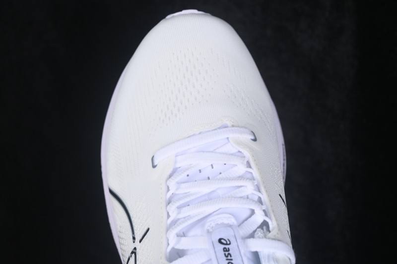 Adidas Performance Running Shoes with Responsive Cushioning - 1011C169-102