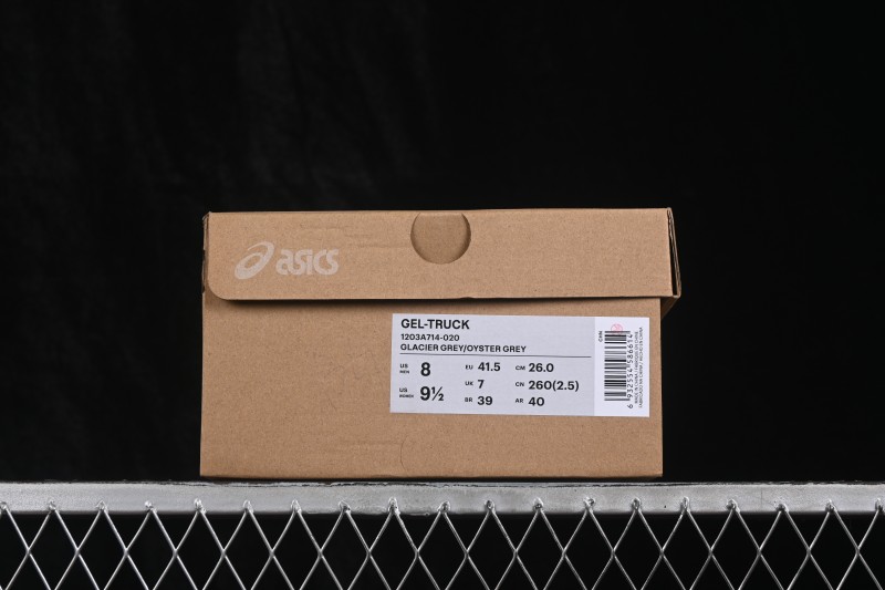 Adidas Performance Running Shoes with Responsive Cushioning and Breathable Upper - 1203A714-020