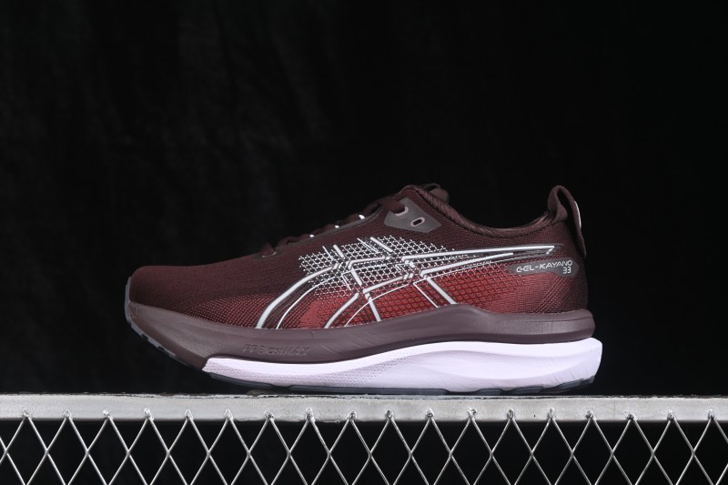 Adidas Performance Running Shoes with Enhanced Cushioning - 1011C201-501